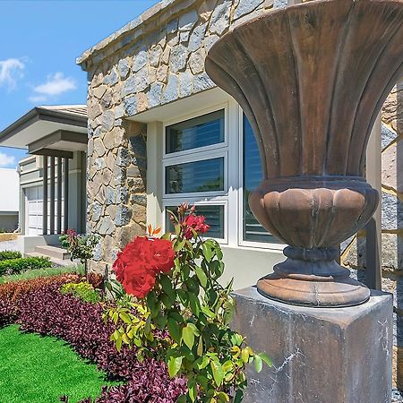 Bed and Breakfast Lavender Manor Bnb Alkimos Exteriér fotografie