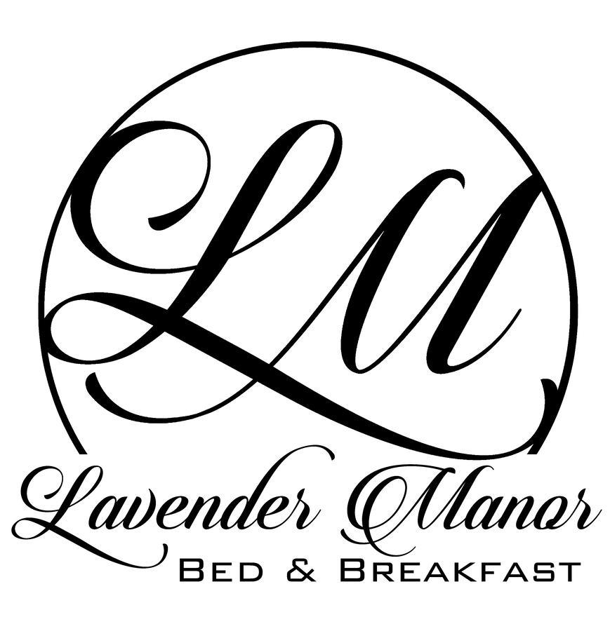 Bed and Breakfast Lavender Manor Bnb Alkimos Exteriér fotografie